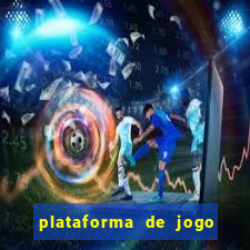 plataforma de jogo de 2 reais